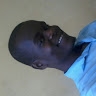 godfrey omollo