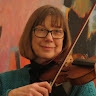 Jody Harmon