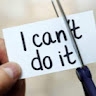 I CAN
