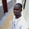 Tajudeen MUKAILA
