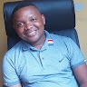 thomas peter muloza