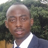 Masengesho Eric