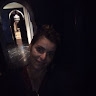 AGATHE GUDEFIN