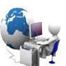 M J USMAN ICT COMPANY