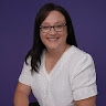 Dana Creekmore