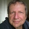 Jean Pierre Rivet
