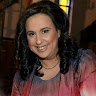 Marina Georgousaki