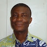 Yogolelo Riziki