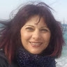 Basw Boulaki