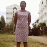 lucy njiru