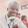STEPHEN TEKAKWO