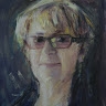 Maria Piśko