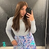 Avigail Aharonov