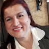 Snežana Stanković