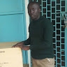 Ambrose Kabi