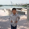 sein yaing