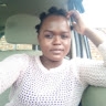 Chinsinsi Mbekeani