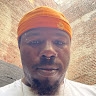 Arnold Sapp