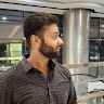 Ritik Shukla