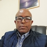 Alemu Tesfaye