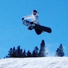 Aaron Poindexter