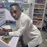 Yusuf Michael
