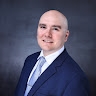 Anthony M. LoBurgio