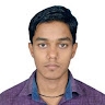 Er Sandeep Kumar Verma