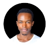 Joe Muhanda