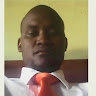 Onesmus Musila