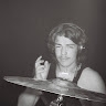 Jakub Mazúr