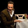 Thierry Crouzet