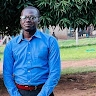 Asuman Kinyiri