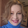 Lindy Taylor