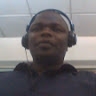 Duncan Otieno