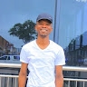 Athi Mtirara