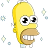 Mr.Sparkles  
