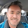 Eric R