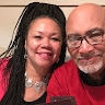 Ease of Spirit Rev James and Rev Andrea Graham