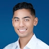Kio Ahmed