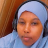 Fardowsa Abdirahman