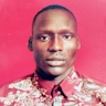 Kobere Khamis jarnebi