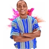 chukwu samson