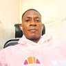 ola oladipupo