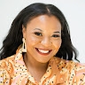 Janna Joyner