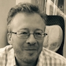 Tom Phillips