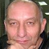 FEYYAZ AYSOY