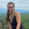 Shayla Gemmill