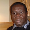 Dr. Okumba Miruka
