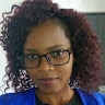 FAITH MUMBA